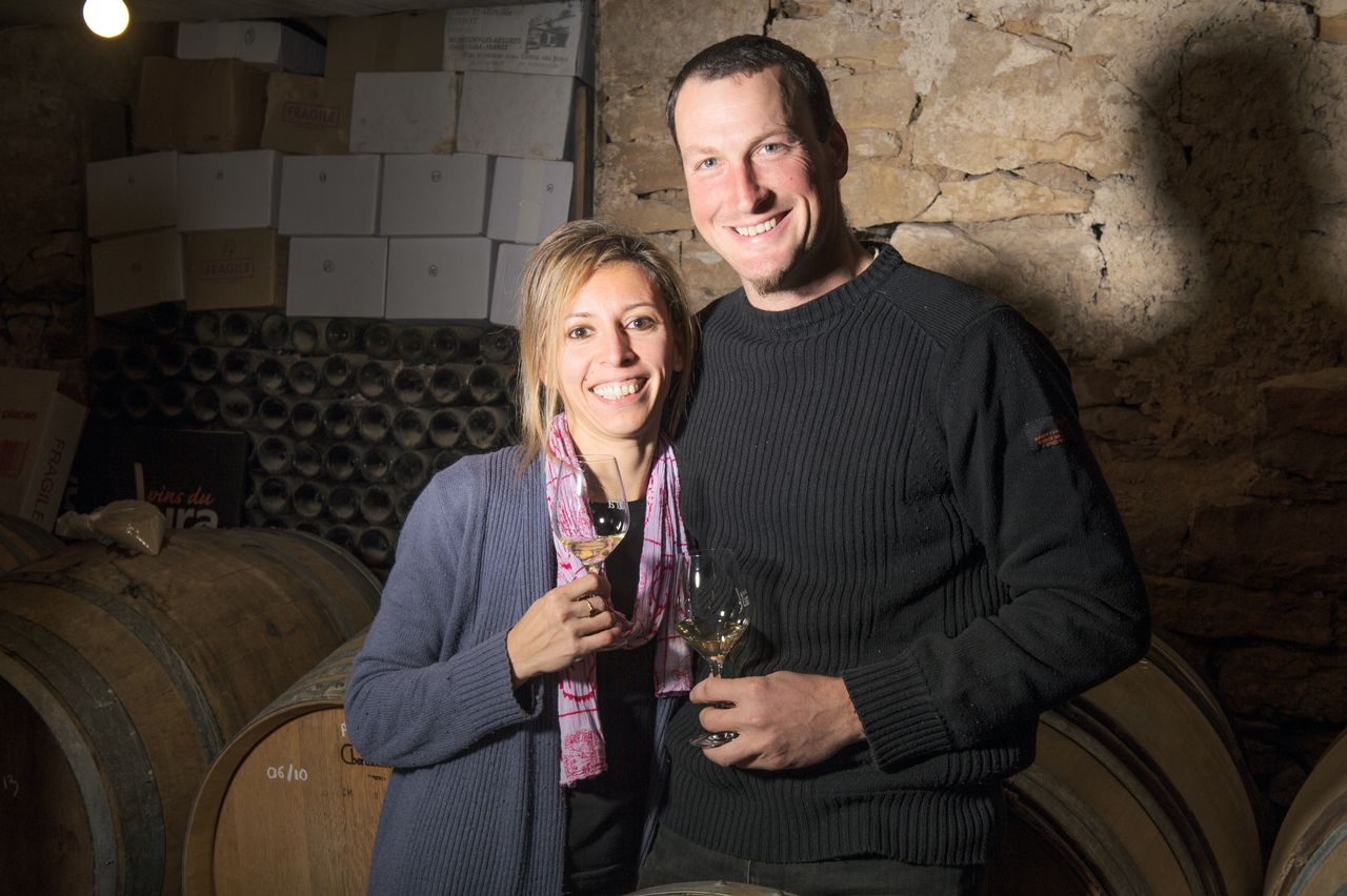 Vins Vigneron Adeline Houillon & Renaud Bruyere RBAH-0005